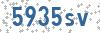 Security Code - Visually impaired may click to show text version of code in new window