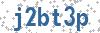 Security Code - Visually impaired may click to show text version of code in new window