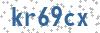 Security Code - Visually impaired may click to show text version of code in new window