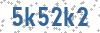 Security Code - Visually impaired may click to show text version of code in new window