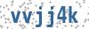 Security Code - Visually impaired may click to show text version of code in new window