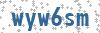 Security Code - Visually impaired may click to show text version of code in new window