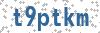 Security Code - Visually impaired may click to show text version of code in new window