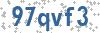 Security Code - Visually impaired may click to show text version of code in new window